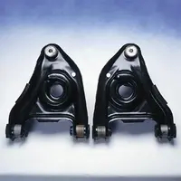 fms-m3075a.webp