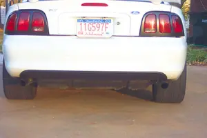 nitto.webp