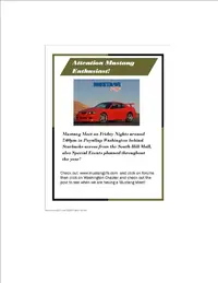Publication2.webp