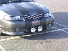 grill.webp
