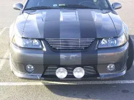 grill2.webp