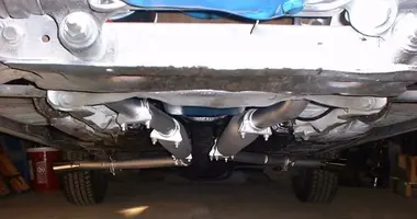 Exhaust3.webp