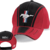 Hat.gif