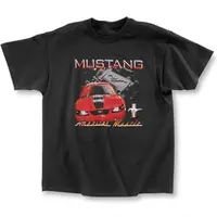 shirt.webp