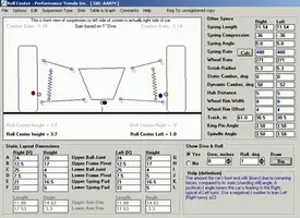 roll2.webp