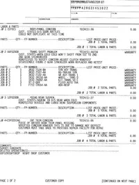 scan0005.webp