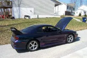 other side hood up.webp