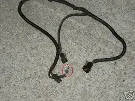 02sensors.webp