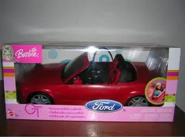barbie gt 01.webp