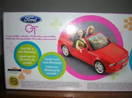 barbie gt 02.webp
