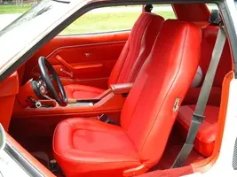 Seat.webp