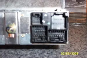misc 062.webp