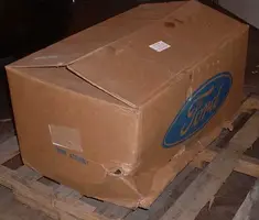 short block carton.webp