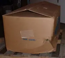 short block carton2.webp