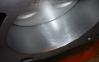 bore rust.webp