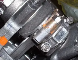 connecting rod cap rust.webp