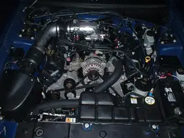 DSCF00261.webp