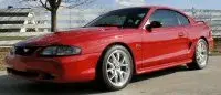 Mine2.webp