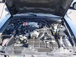 engine_clean_small.webp