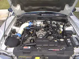Enginebay.webp