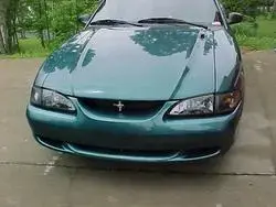 headlights.webp