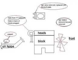 untitled.webp