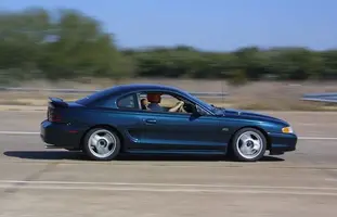 spring auto-x.webp