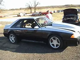 jamesstang.webp