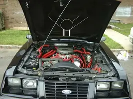 ram air.webp