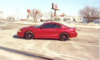 car2.webp