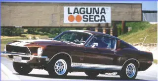 68gt500krlagunaseca.webp