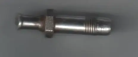 RearBolt.webp