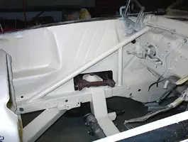 DSC00001.webp