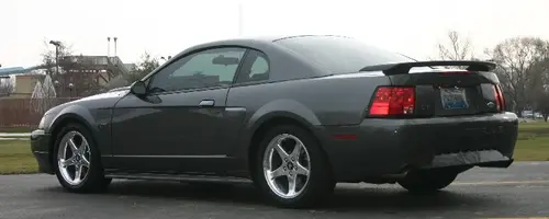 Car1.webp