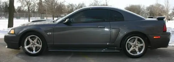 SideShot.webp