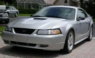 front.webp