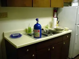 kitchen-bottle1.webp