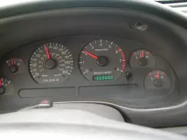 100k.webp