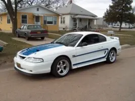 1996 Mustang 001.webp