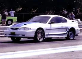 Als Car.webp