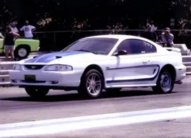 Als Car_002.webp