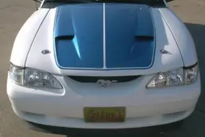 hood.webp