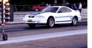 me car.webp