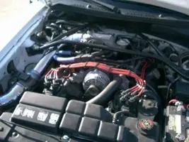 motor.webp