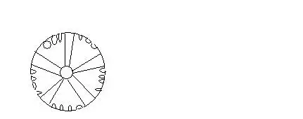 wheel.webp