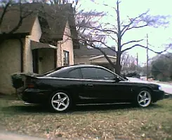 mustang7001.webp