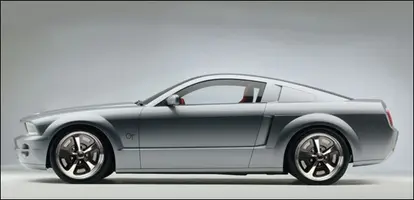 1414MustangGTCoupConcept01-.webp