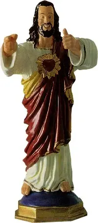 buddy christ.webp