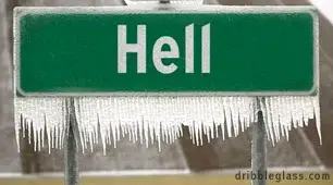 hell-freezes.webp