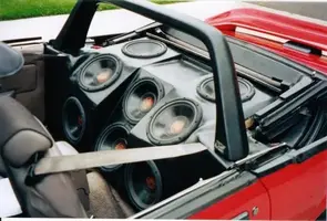 MUSTANG SYSTEM.webp